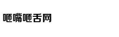 价格因素如此重要？二手车交易价